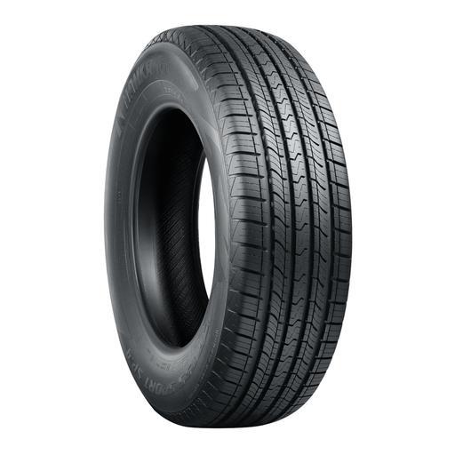 لاستیک  18-55-225 نانکنگ  sp9